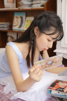 邻家阿姨高清免费观看电视剧大全